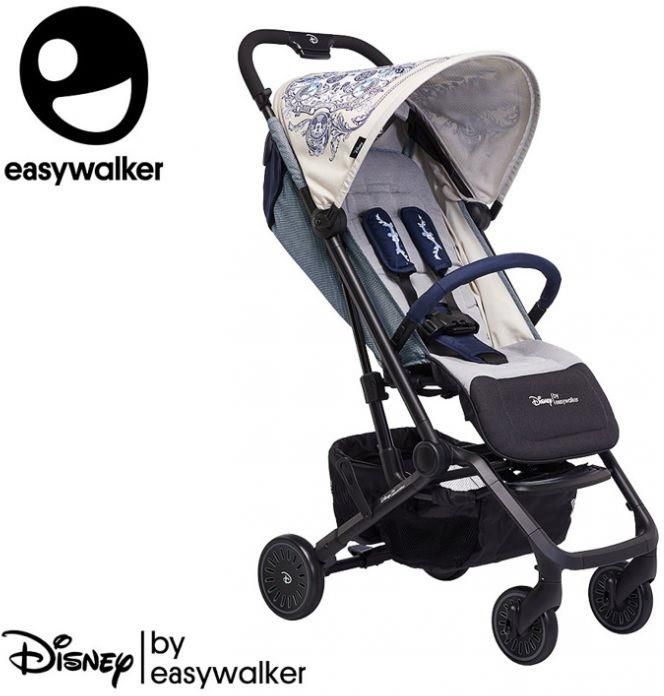 Disney easywalker 2025 buggy xs