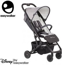 disney buggy easywalker