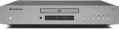 Zdjęcie Cambridge Audio AXC25 Srebrny - Kłecko