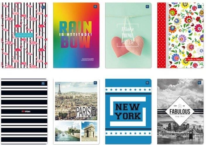 yy✕2 Moduł zapłonowy Power Force Ludix 50 Speedfight II 8 pinów