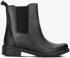 mont chevalier timberland
