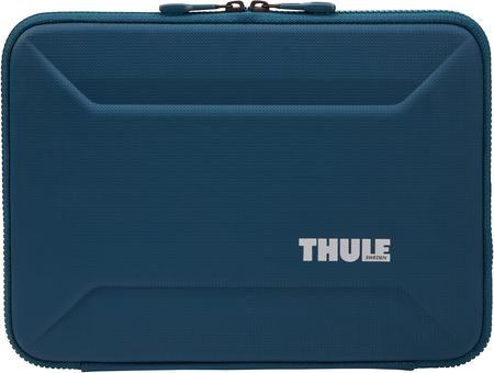 Thule Gauntlet 4.0 do 12" Niebieski