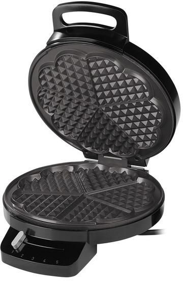 silvercrest waffle maker swe 1200 c3