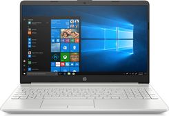 Zdjęcie Laptop HP 15-DW0019NW 15,6"/i5/8GB/256GB/Win10 (6LK35EA) - Olsztyn