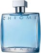Azzaro Chrome Woda Toaletowa 100ml