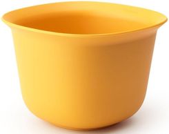 Zdjęcie Brabantia Tasty Miska (122163) - Jabłonowo Pomorskie