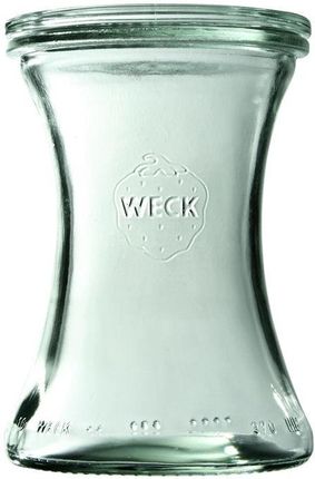 Weck Deli Słoik (We99680)