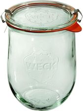 Weck Tulip Słoik Komplet 6Szt. (We745100Puz)