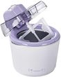 Klarstein Dolce Bacio Smart TK49