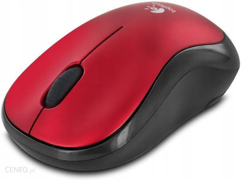 Мышь беспроводная m185. Logitech Mouse m185. Logitech Wireless Mouse m185. Logitech m210. Logitech мышки красный.