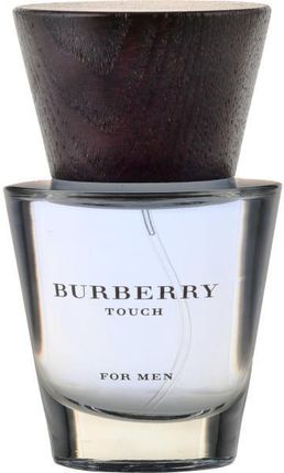 Burberry Touch Men Woda Toaletowa 100 ml