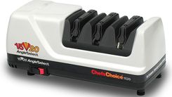 Zdjęcie Chefs Choice Elektryczna Ostrzałka Do Noży (Cc1520) - Nowogard