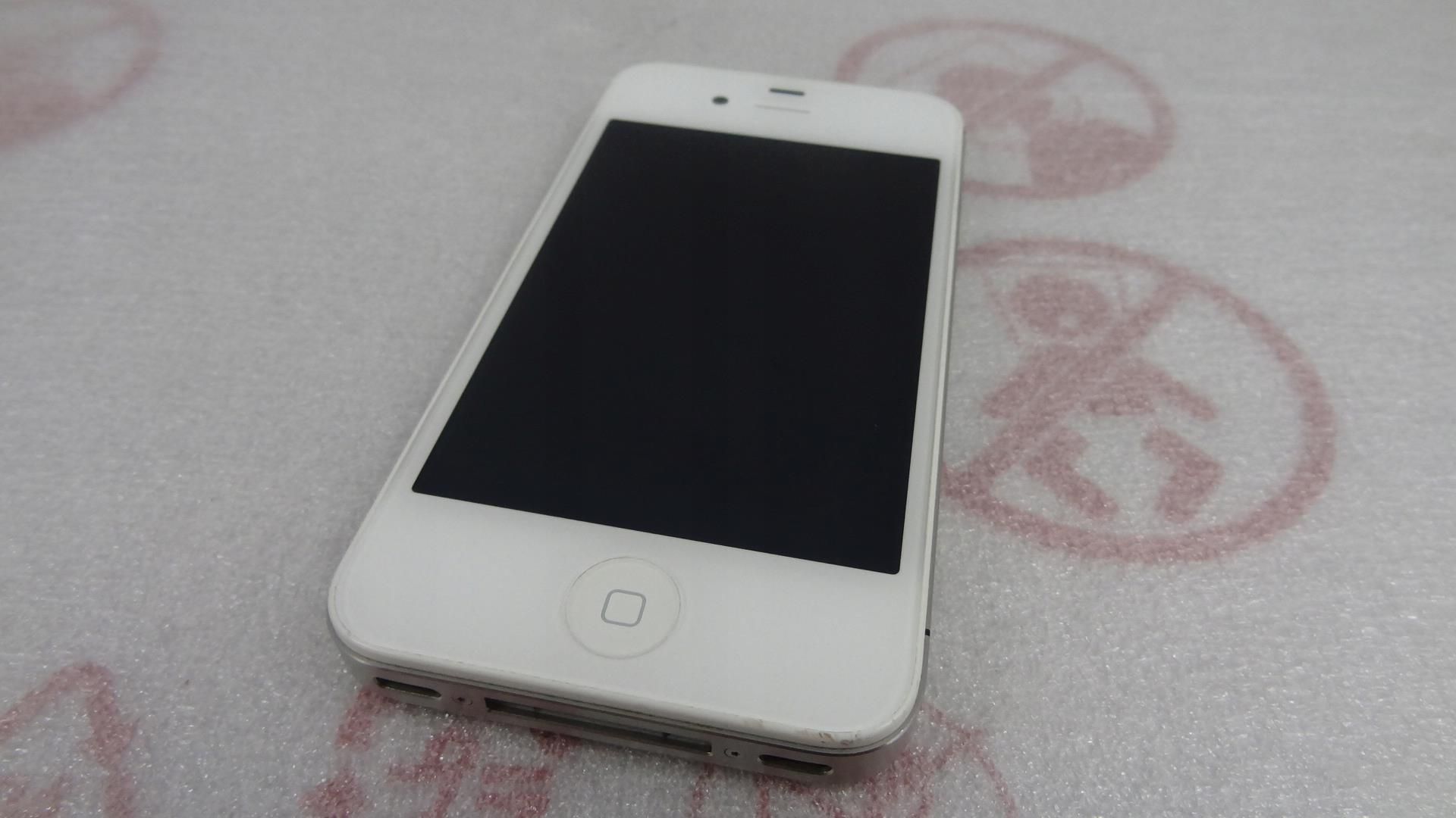 a1387 iphone 4s