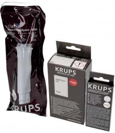 krups xs530010