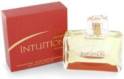 Estee Lauder Intuition Woda toaletowa 100ml spray