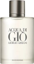 acqua di giorgio armani