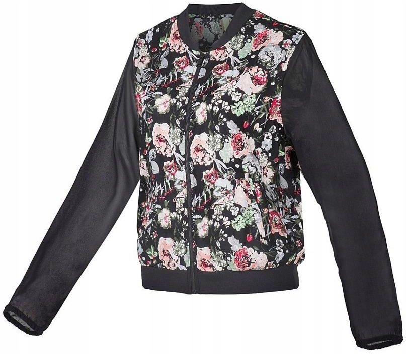 adidas bluza rozpinana czarna adidas bluza rozpinana czarna