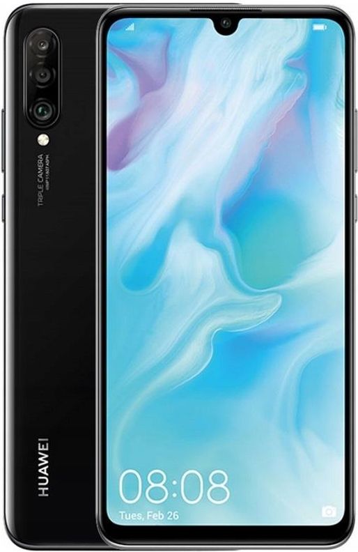 huawei p30 lite mar lx1a dual sim