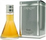 Halston Catalyst Woda Toaletowa 100 Ml Spray Opinie I Ceny Na Ceneo Pl