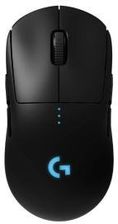logitech g pro x wireless cena