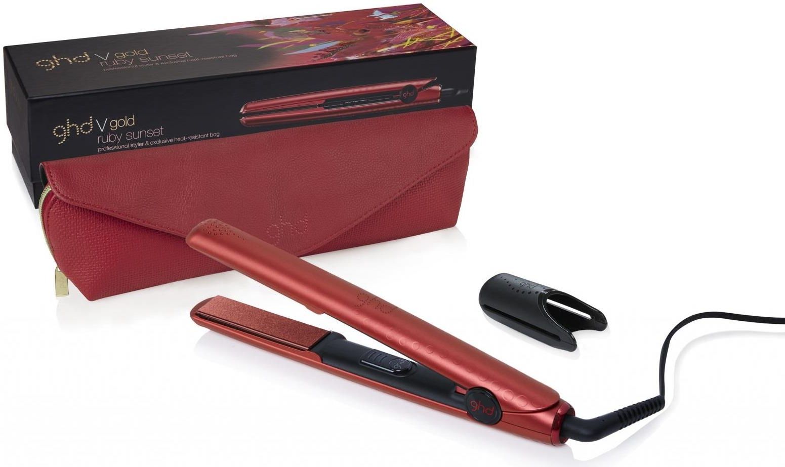 Ghd outlet clearance