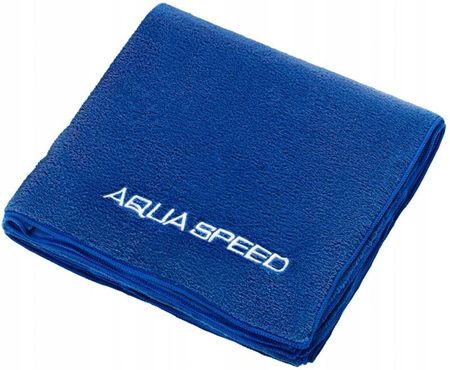 Aqua Speed Ręcznik szybkoschnący 70x140cm basen