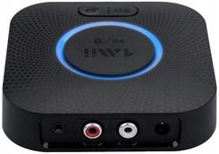 Odbiornik Audio Bluetooth do 50m na 2 Urządzenia - Akcesoria car audio video