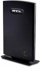 Stacja bazowa Rtx 8660 Ip-dect baza Dect VoIP Tls