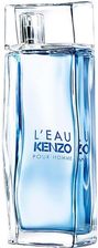 Kenzo L'eau Par Kenzo Pour Homme woda toaletowa 30ml