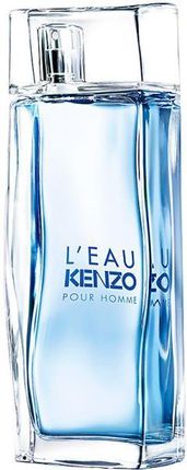 Kenzo L'eau Par Kenzo Pour Homme woda toaletowa 30ml