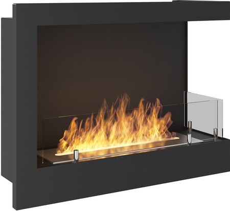Simple Fire Corner 600R Prawy