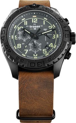 Traser TS-109045 