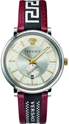 Versace V Circle VEBQ01319 