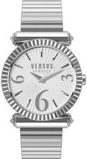 Versus Versace République VSP1V0819