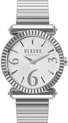 Versus Versace République VSP1V0819 