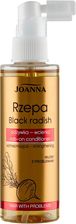 Zdjęcie Joanna RZEPA  Odżywka-wcierka wzmacniająca 100ml - Bobolice