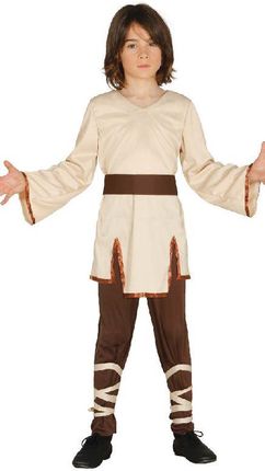 Jedi Obi Wan Kenobi 10-12 Lat Star Wars G85890