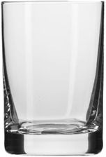 Zdjęcie Fl1 Kieliszki Do Wódki 30Ml 6Szt Kro (3Ztkplk60030) - Brzostek