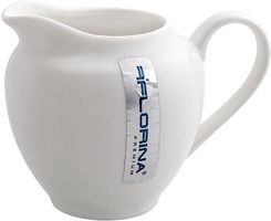 Zdjęcie Florina Dzbanek Do Mleka Cortina 160Ml (2Psdzbcor160) - Namysłów