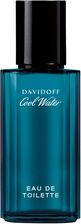 Davidoff Cool Water Men Woda Toaletowa 40ml
