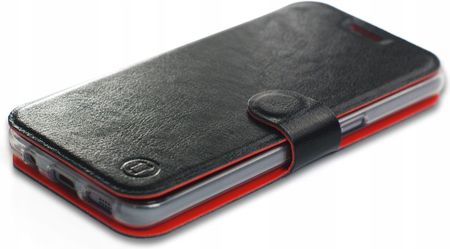 moto z3 wallet case