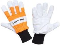 Zdjęcie Lahti Pro Rękawice Dla Pilarzy R.10 (lpl290210k) - Andrychów