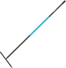 Zdjęcie Cellfast Grabie metalowe uniwersalne CELLPRO™ 40-300 - Brwinów
