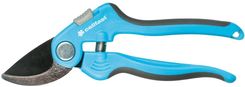 Zdjęcie Cellfast Sekator nożycowy CELLPRO™ 40-414 - Józefów nad Wisłą
