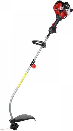 Podkaszarka spalinowa Lider SWS 24