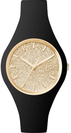 Zegarki Daniel Klein, Ice Watch Ceneo.pl 017249 Zegarek Ice Watch • Fabrykazegarkow.pl