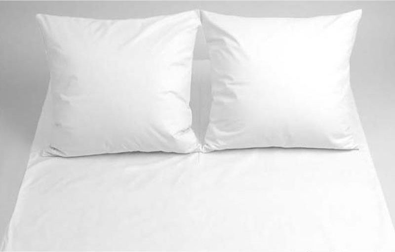 Mollyflex Ochraniacz Wodoodporny 160X200 - zdjęcie 1 Mollyflex Ochraniacz Wodoodporny 160X200