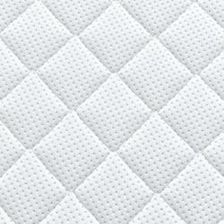 Zdjęcie Janpol Grey 160X200 - Zbąszynek