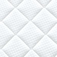 Zdjęcie Janpol Puroactive 160X190 - Gdańsk