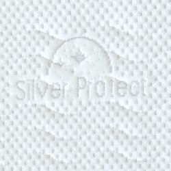 Janpol Silver Protect 80X190